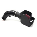MST Performance Induction Kit