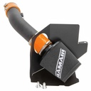 RamAir Performance Induction Kit