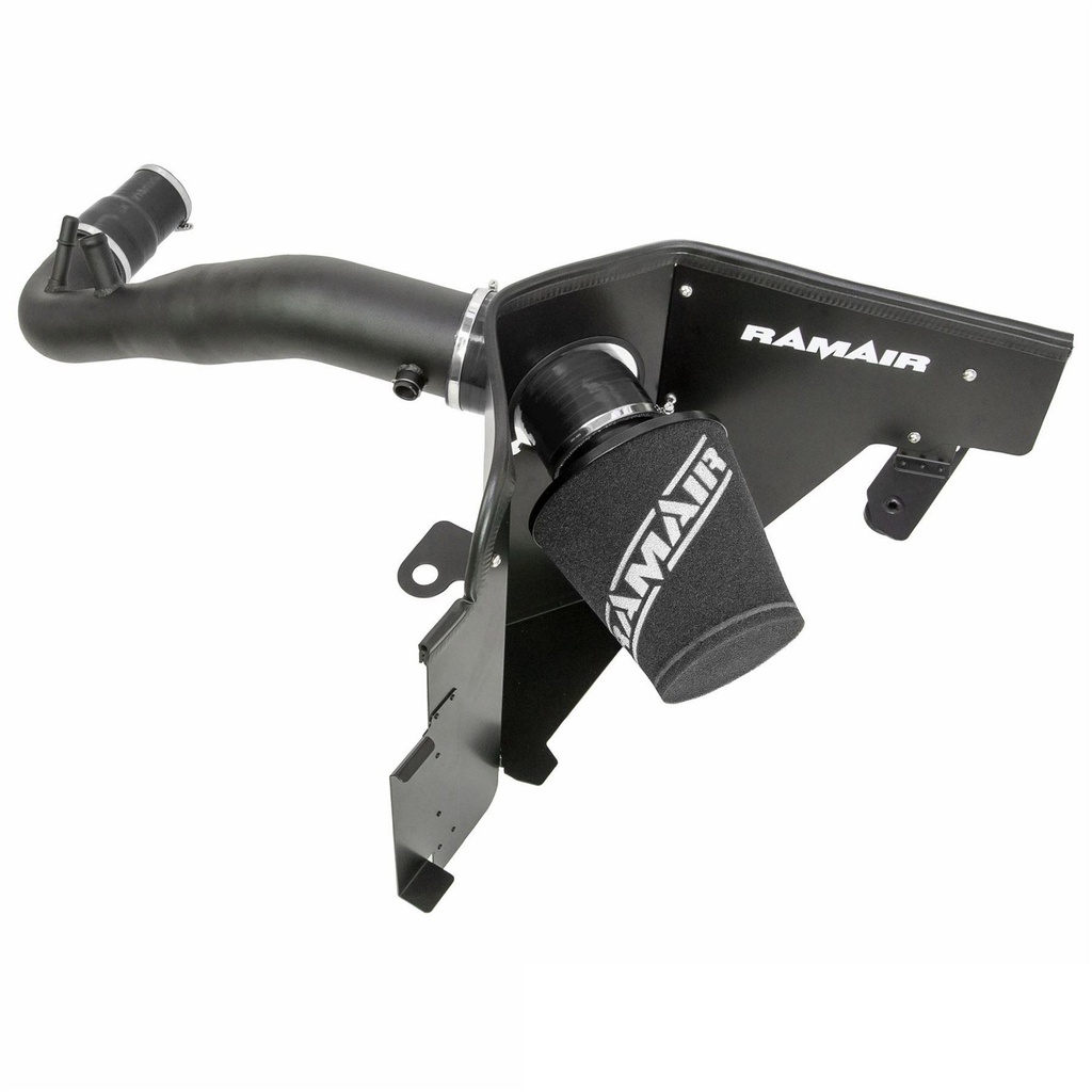 RamAir Performance Induction Kit
