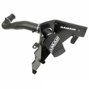 RamAir Performance Induction Kit