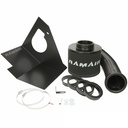 RamAir Performance Induction Kit