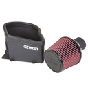 MST Performance Induction Kit