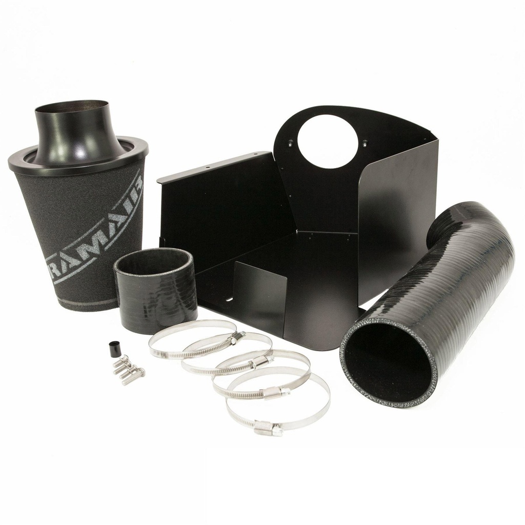 RamAir Performance Induction Kit
