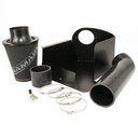 RamAir Performance Induction Kit