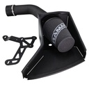 RamAir Performance Induction Kit