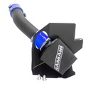 RamAir Performance Induction Kit