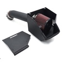 MST Performance Induction Kit