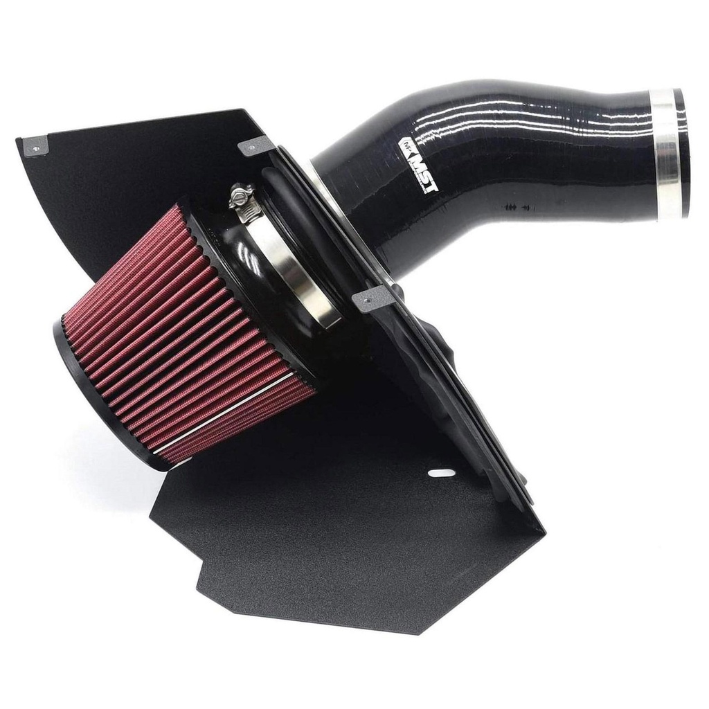MST Performance Induction Kit