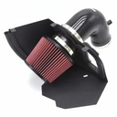 MST Performance Induction Kit