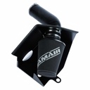 RamAir Performance Induction Kit