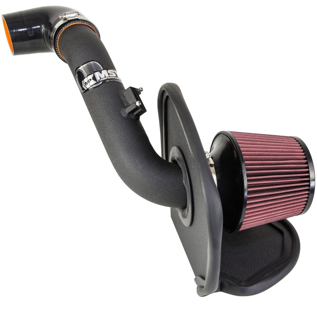 MST Performance Induction Kit