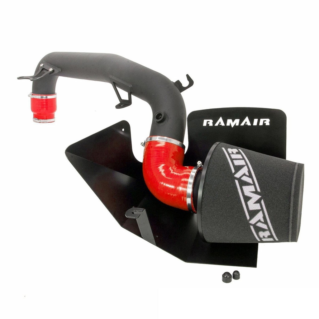 RamAir Performance Induction Kit