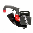RamAir Performance Induction Kit
