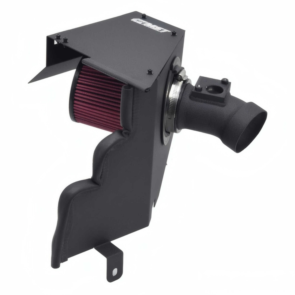 MST Performance Induction Kit