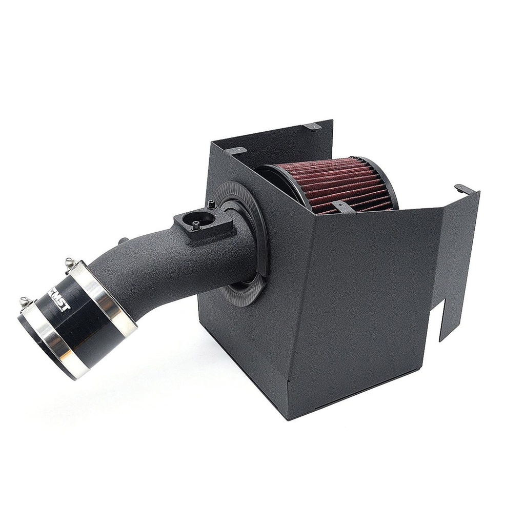 MST Performance Induction Kit