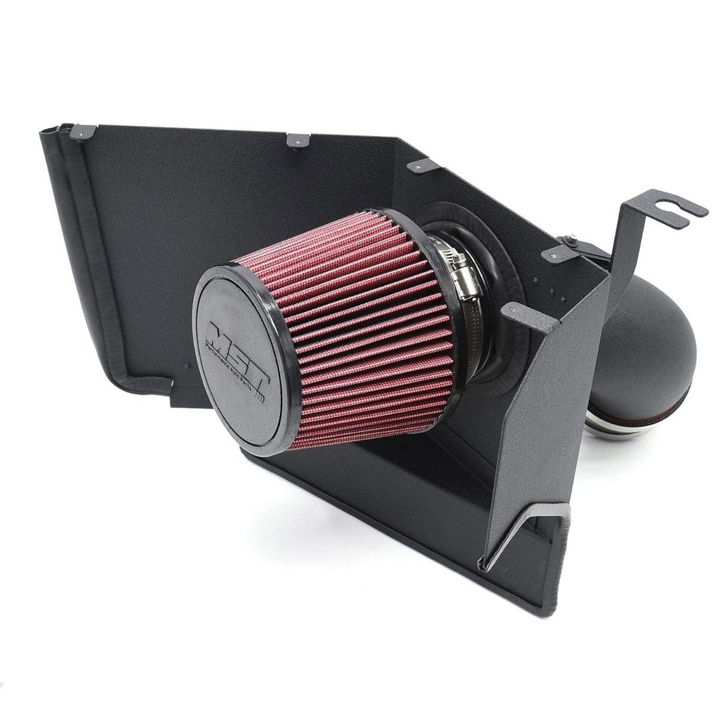 MST Performance Induction Kit