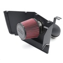 MST Performance Induction Kit