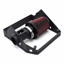 MST Performance Induction Kit