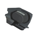 RamAir Performance Induction Kit