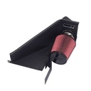 MST Performance Induction Kit