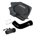 RamAir Performance Induction Kit With Black Hose