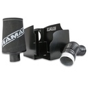 RamAir Performance Induction Kit