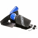 RamAir Performance Induction Kit