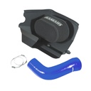 RamAir Performance Induction Kit With Blue Hose