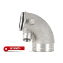 Mishimoto Turbo Inlet Pipe
