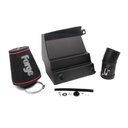 Forge Induction Kit