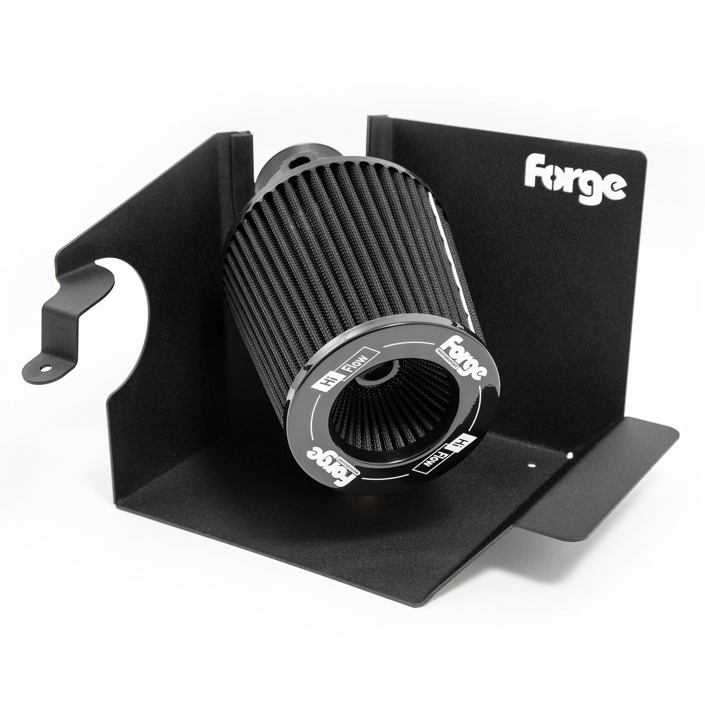 Forge Induction Kit