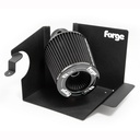 Forge Induction Kit