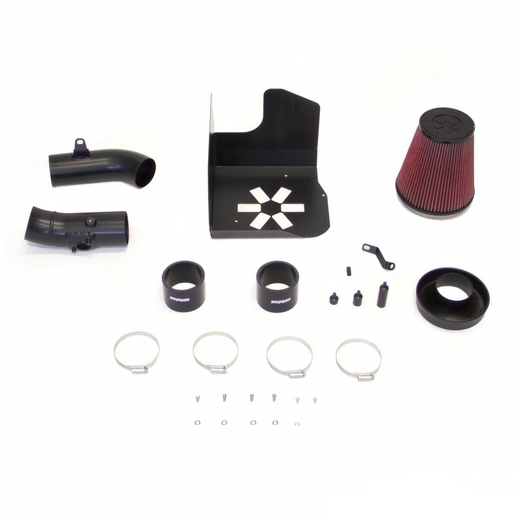 Airtec Induction Kit