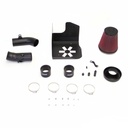 Airtec Induction Kit