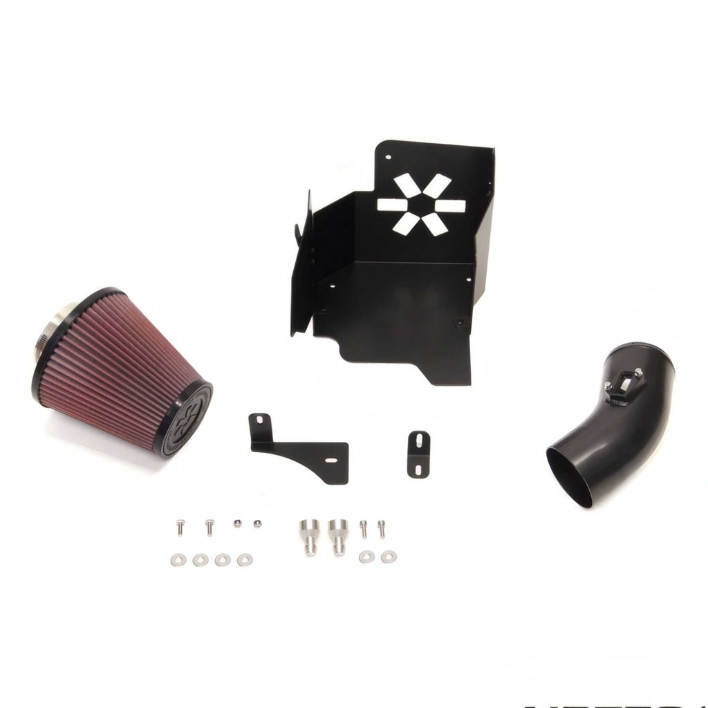 Airtec Induction Kit