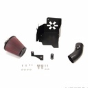 Airtec Induction Kit
