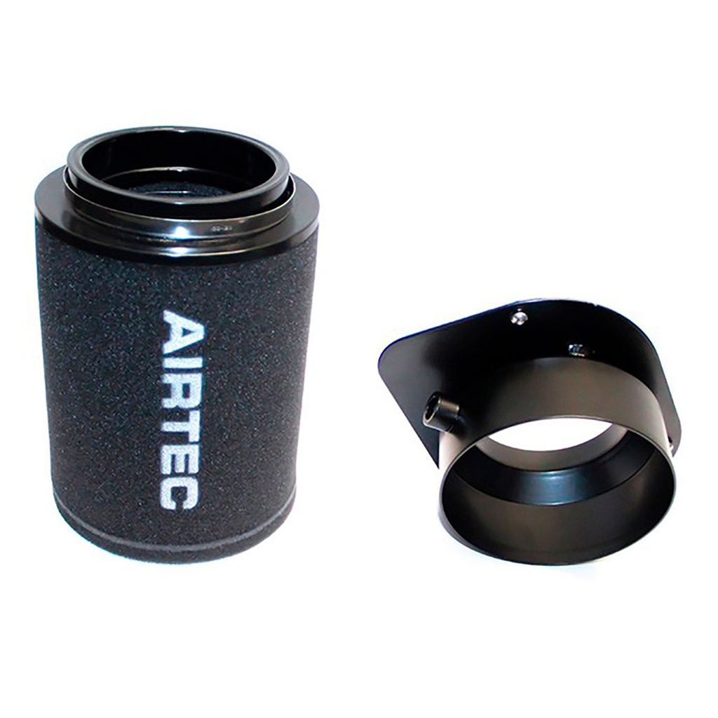 Airtec Induction Kit