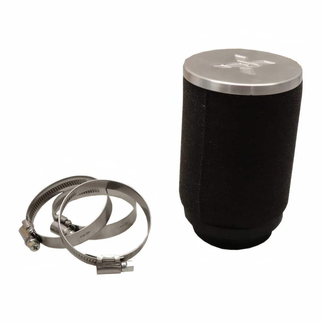 Pipercross Performance Induction Kit