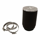 Pipercross Performance Induction Kit