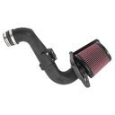 K&N Filters 63 Series Induction Kit
