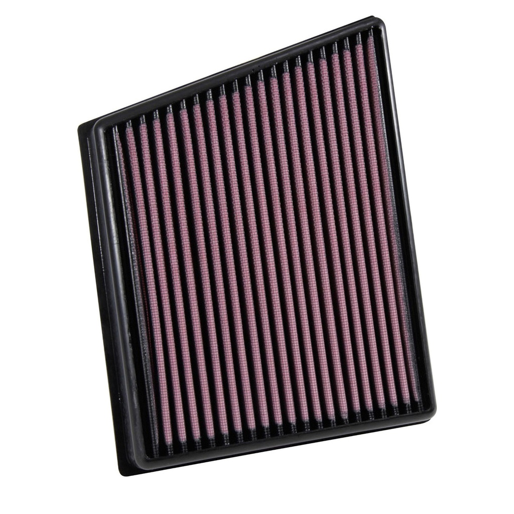 K&N Filters Performance Replacement Element