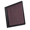 K&N Filters Performance Replacement Element