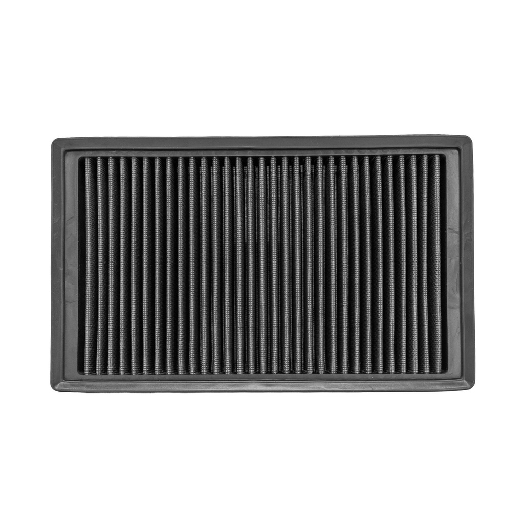 Pipercross AirMax Performance Replacement Element
