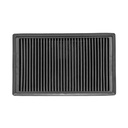 Pipercross AirMax Performance Replacement Element