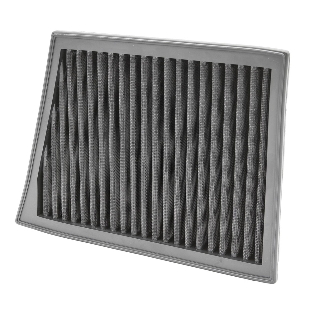 RamAir PRORAM Performance Replacement Element