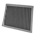 RamAir PRORAM Performance Replacement Element
