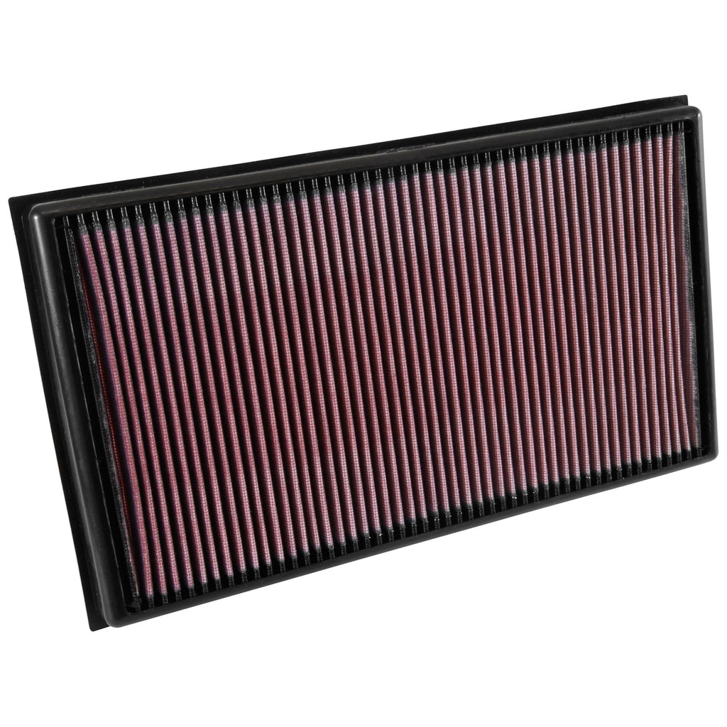 K&N Filters Performance Replacement Element