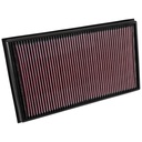 K&N Filters Performance Replacement Element
