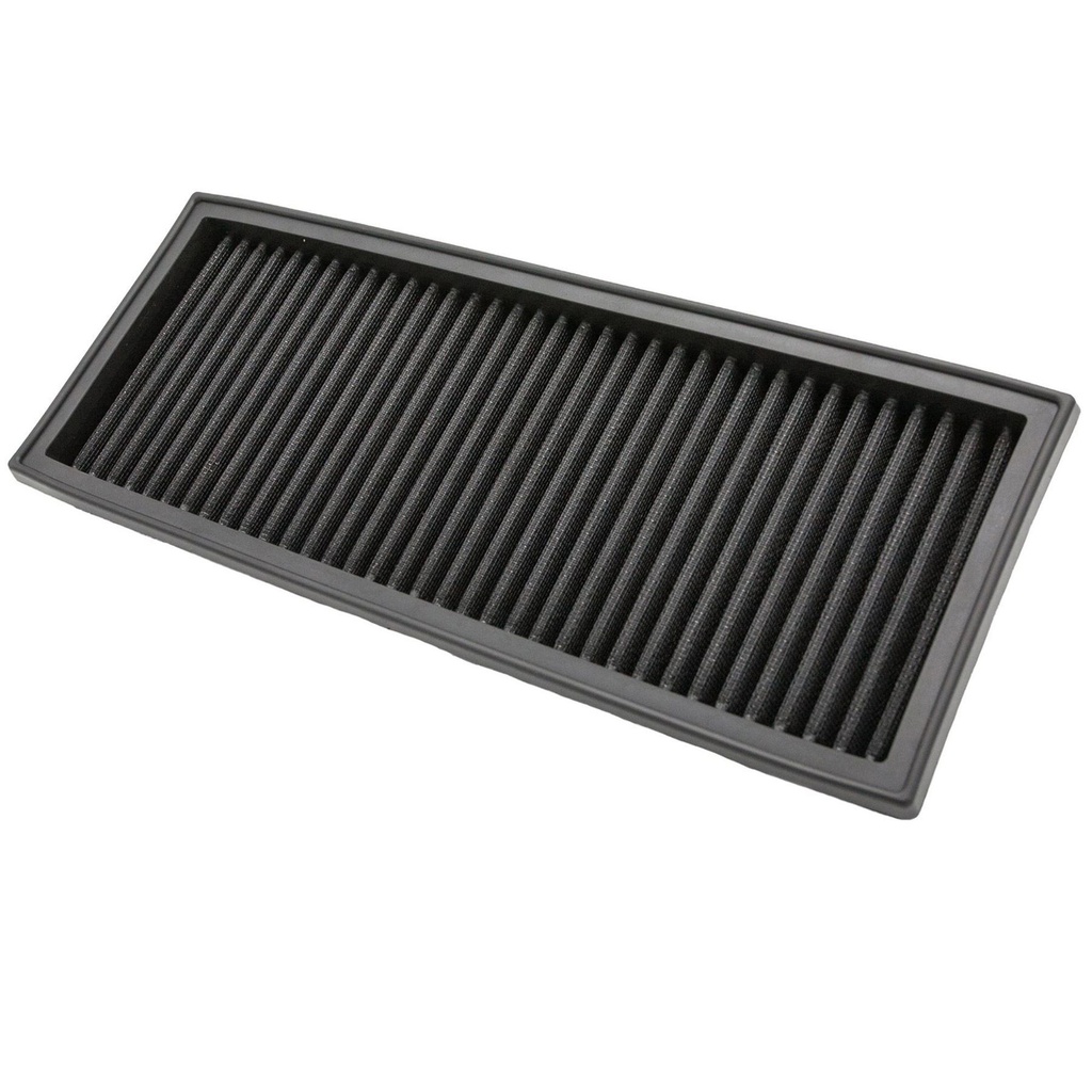 RamAir PRORAM Performance Replacement Element