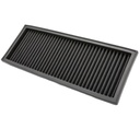 RamAir PRORAM Performance Replacement Element